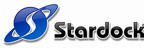 Stardock